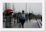 Bordeaux 25.03.07 3 027 * 512 x 341 * (37KB)